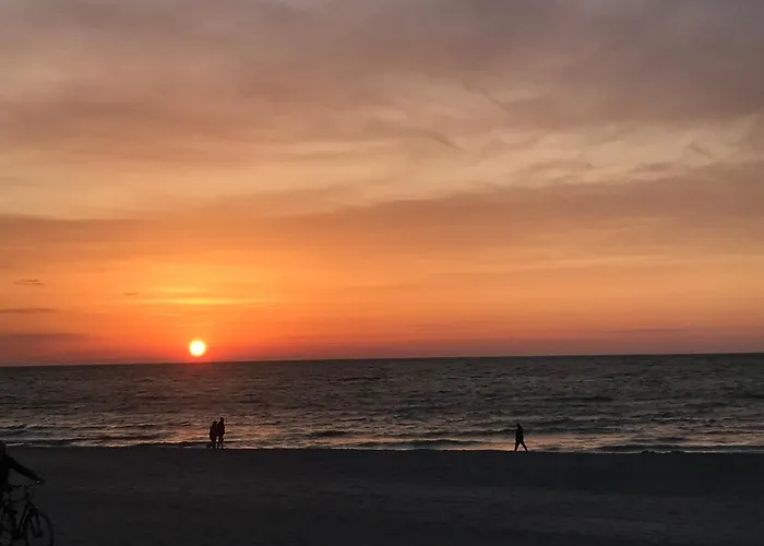 Goscinne U Wandy Ostrowo (Puck)